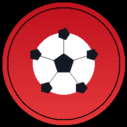 华体会平台 logo